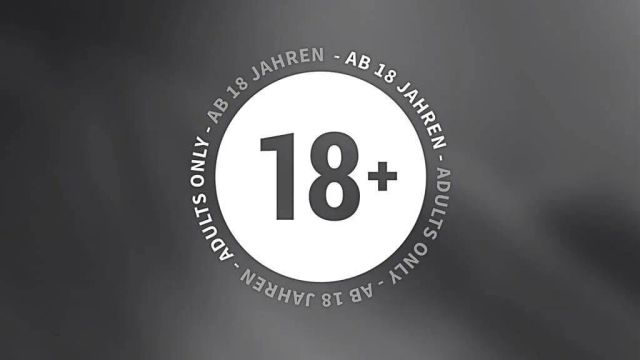 Lass uns meine Muschi aufpumpen Teil1